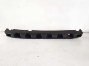 21195408 – 12S807248 – Bumpervulling voor