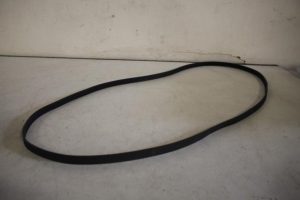 17829808 – 059903137AS – Multiriem