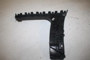 17806470 – 4G5807454B – Bumpersteun rechts-achter