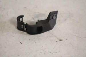 17805581 – 8R0260759 – Support (miscellaneous)