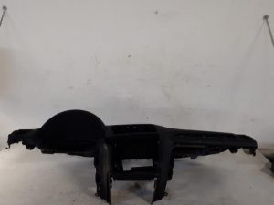 19737640 – 8R1857003G24A – Dashboard