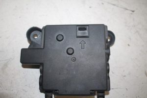 17806187 – 4G0937517B – Sicherungskasten