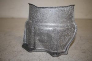 17808076 – 8K0407719 – Afdekplaat diversen