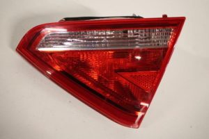 17802531 – 8T0945094 – Achterlicht rechts