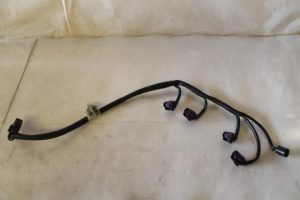 17793741 – 079971627C – Kabel (sonstige)