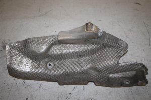 17813858 – 8R2399300B – Afdekplaat diversen