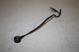 17804997 – 06E905377H – Klopfsensor