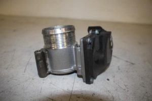 17809148 – 03L128063T – Drosselklappengehäuse
