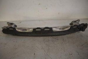 17813119 – 4G8807309C – Stoßstangeträger hinten