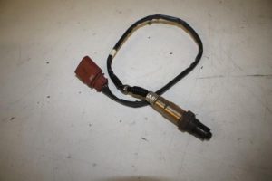 17832046 – 4H0906262G – Lambda Sonde