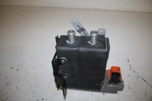 17809990 – 12E963231B – Heizung Heizelement