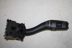 17818194 – 4E0953503G4PK – Ruitenwis Schakelaar