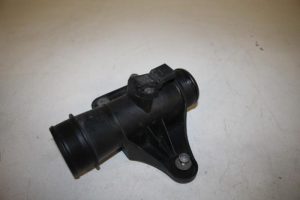 17818219 – 4G0145673R – Intercooler Buis