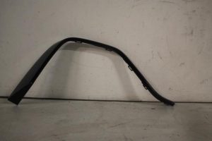 17827782 – 4K8807731T94 – Zierleiste