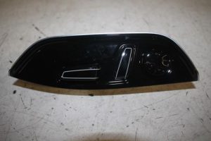 17808274 – 4H1959819ODE – Sitzverstellung Schalter