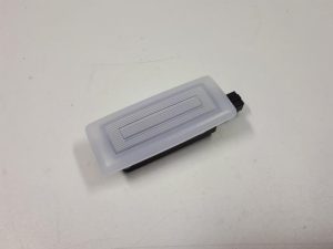 19353507 – 10A947109A – Led Lampe