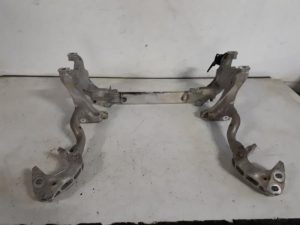 20414747 – 4M0399315Q – Subframe