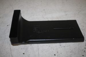 17808312 – 4H0819825B – Luchtgeleider