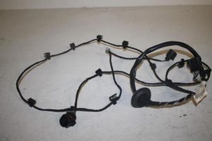 17803864 – 8R0971104CK – PDC kabelboom