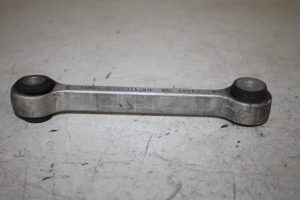 17811034 – 4H0411317C – Anti-roll bar guide