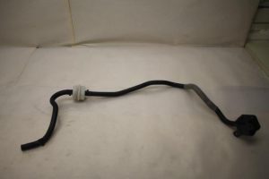 17800686 – 4G0616091 – Air intake hose