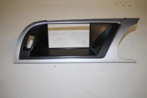 17803305 – 8T2857185HR66 – Dashboard deel