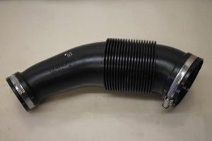 17801727 – 059129615L – Aanzuigslang Lucht