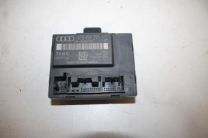 17827870 – 4F0959795J – Zentralverriegelung Modul