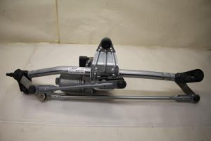 17798230 – 8V1955023C – Ruitenwismotor+Mechaniek
