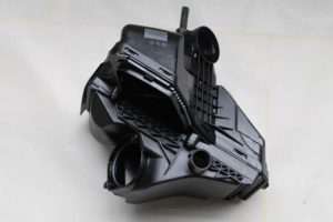 17793166 – 8R0133837AD – Luchtfilterhuis