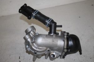 17811311 – 079121013J – Wasserpumpe