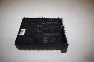 17830442 – 1K0937124H – Sicherungskasten