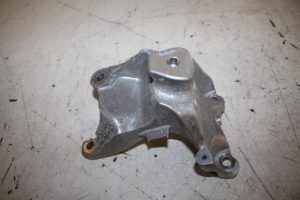 17813434 – 4H0199307AK – Motorsteun