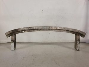 21177503 – 4F0807313E – Rear bumper frame