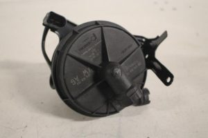 17804883 – 079959231A – Sekundäre Pumpe