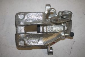 17804212 – 61542 – Sonstige