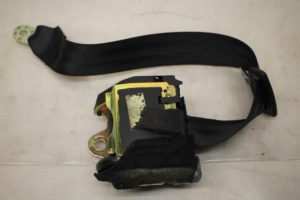 17796374 – 8D9857806DV04 – Veiligheidsgordel rechts-achter