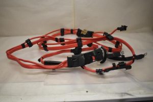 17801258 – 4G0971225G – Kabel (sonstige)