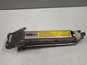 21586840 – 8N0011031B – Krik