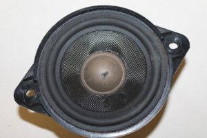 17788883 – 8R0035416 – Luidspreker