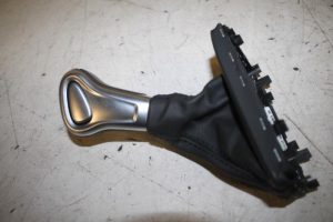 17813786 – 8K2713139RIBR – Gear stick