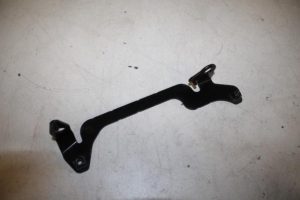 17821353 – 4G0121305AE – Support (miscellaneous)