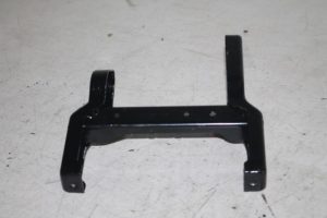 17808370 – 8K1419250C – Steun (diversen)