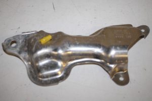 17803021 – 4G0713385A – Afdekplaat diversen