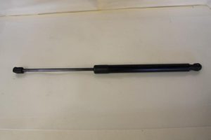 17791561 – 8R0827552 – Gasdemper links-achter