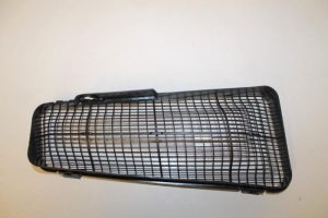 17791439 – 4H1819408A – Diversen