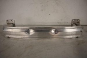 17827382 – 4KE807309C – Stoßstangeträger hinten