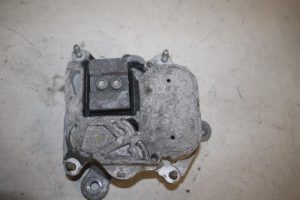 17805384 – 4G0399153T – Gearbox mount