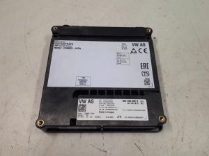 21546985 – 4KE035282G – Phone module