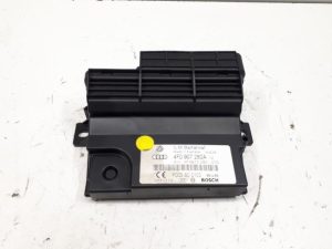18742867 – 4F0907280A – Steuergerät Body Control
